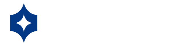 bwin必赢